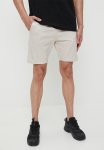 Salomon Olly Short - Stone