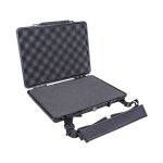 Tork Craft Professional Laptop Carry Case With Foam 345 X 275 X 60MM Od