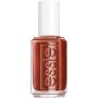 Expr Nail Polish 10ML - Misfit Right In / 1