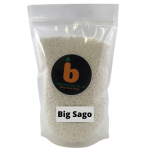 Ib Big Sago 500G - 500G