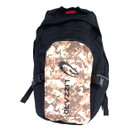 Lizzard Hercules Hydration Backpack 20L Large Hydration Pack