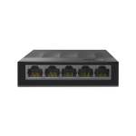 TP-Link 5-Port Gigabit Unmanaged Desktop Switch
