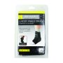 Laced Ankle Brace - Small / Small
