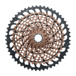 XG-1299 10-52 XX1 Copper Cassette