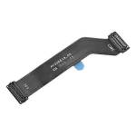 Power Supply Esc Board Flex Cable For Dji Mavic MINI Series