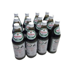 - Bulk Deal 12 Units