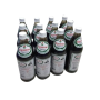 - Bulk Deal 12 Units