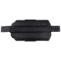 Rc Car Upgrade Vehicle Floor For Xlh X9115 X9116 9120 Rc Car Accessories