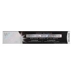 Toothpaste 90ML Expert Charcoal