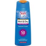 SPF50 200ML Wet&dry Crm