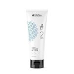 Innova Hydrate Bb Cream 200ML Leav-in