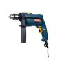 Ryobi - Drill 13MM 650W Imp Var/rev