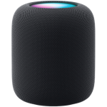 Homepod - Midnight Model A2825 - Braintree Shop