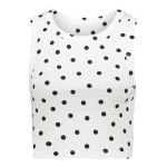 Rib Spot Tank