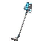 Defy Powerstick Vacuum Cleaner