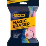 Addis 2 Pack Magic Eraser Sponge