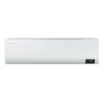 Samsung 12000BTU Windfree Split Unit Inverter No Wifi