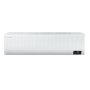 Samsung 12000BTU Windfree Split Unit Inverter No Wifi