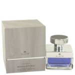 Banana Republic Slate Eau De Toilette Spray By Banana Republic - 100 Ml Eau De Toilette Spray
