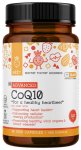 COQ10 Advanced
