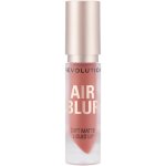 Revolution Air Blur Matte Liquid Lipstick Ballet 3.5ML