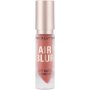 Revolution Air Blur Matte Liquid Lipstick Dreamy 3.5ML