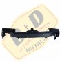 Hyundai Creta R.spoiler 18- Oem