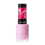 Revlon Colorstay Gel Envy Nail Enamel Assorted - Lucky In Love 118