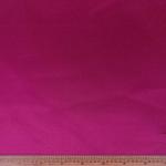 Duchess Satin 150CM Dark Pink