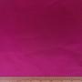 Duchess Satin 150CM Dark Pink