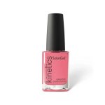 Solargel Polish Synergy Match 456 15ML