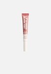 Lip & Cheek Blush Tint - Pretty In Neutral