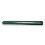 Incense Sticks Large 10 Pack - The Spiritual Elevation - Impukane