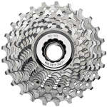 Centaur Ud 10-SPEED Cassette - 14-23