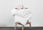 Superior Microfibre Duvet Inner
