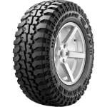 Radar 33X12.50R18 118Q Renegade R t Mit