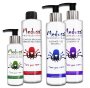 Brazilian Blowdry Diy Kit 4 5 -10 Treatments