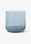 Bubble Tumbler