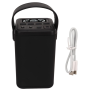 Laptop Powerbank 100W Fast Charge 60000MAH Power Bank For Mobile Devices