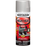 Rust-oleum Hi Heat Auto – 340G – Gloss Clear