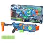 Nerf Elite 2.0 Flip 16 - 8+