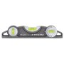 Stanley Tools Stanley Fmax Xtreme Torpedo Level Eu 25CM