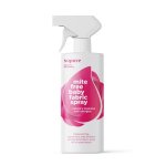 Sopure: Mite Free Baby Fabric Spray