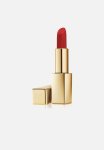 Estee Lauder Pure Color Matte Lipstick - Thrill Me