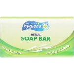Clicks Hygiene Soap Herbal 175G