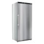 Upright Storage Freezer - 580LT