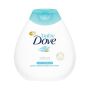 Dove Baby Lotion Rich Moisture - 4 X 200ML