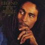 Legend   Remastered   - The Best Of Bob Marley And The Wailers   Cd New Packaging R