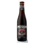Nitro Cherry Chocolate Belgian Quad 330ML - Single