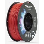 1.75MM Abs Filament - Red 1KG 3301020032